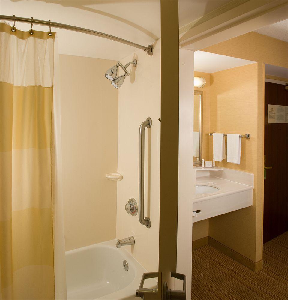 Courtyard By Marriott Charlotte Gastonia Hotel Exterior foto