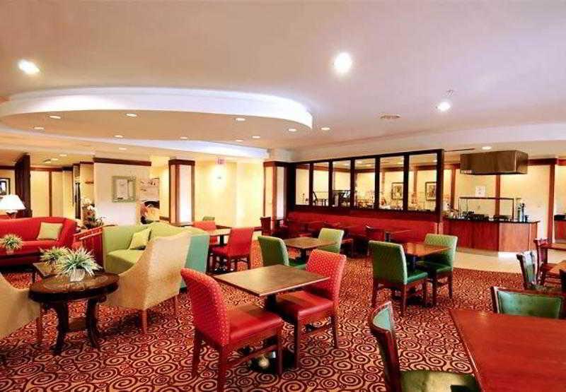Courtyard By Marriott Charlotte Gastonia Hotel Exterior foto