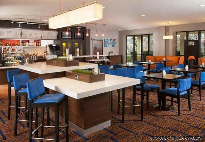 Courtyard By Marriott Charlotte Gastonia Hotel Exterior foto